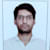 NIKHIL K