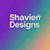 Shavien