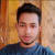Amirul