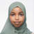 mariam -dev