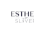 esther sliver
