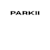 Parker-Creates