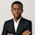 Onah Ceo