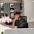 Gokul R