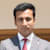 Rooshan Riaz