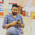 Lahiru D