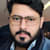 Shahbaz Khan