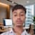 Md Ahsan Habib