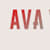 Ava W