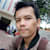 Afes O