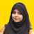 Hira S
