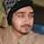 Arslan