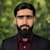Hashaam Ahmad