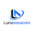Luna Nex