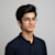 Zain Mughal