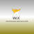 Wix Developer