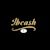 Ibcash