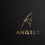 angely_da_peely
