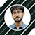 Muhammad Abbas