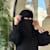 HAFSA FATIMA