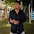 Kavindu C N