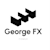 George