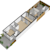 Maxpoint