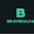 Brave Halfa