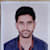 Shubhamchoudhri