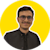 Habib Ur Rehman