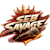 Seb