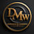 Donald M. Warre