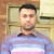 Junaid Ali