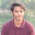 Abdul