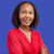 Susan W