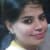 Payal G