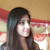 Kainat Khattak