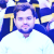 Kashif Mahar