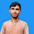 Zubair Sanzar