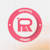 Rapheal Studio