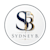 Sydney B.