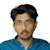 Sunil Kumar