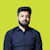 Muhammad Hassan