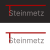tomsteinmetz0
