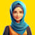 Umme Habiba