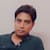Atif R