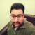 Moeil Waseem