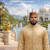 Morsalin Murad