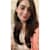 Yusra A.