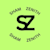 Sham Z